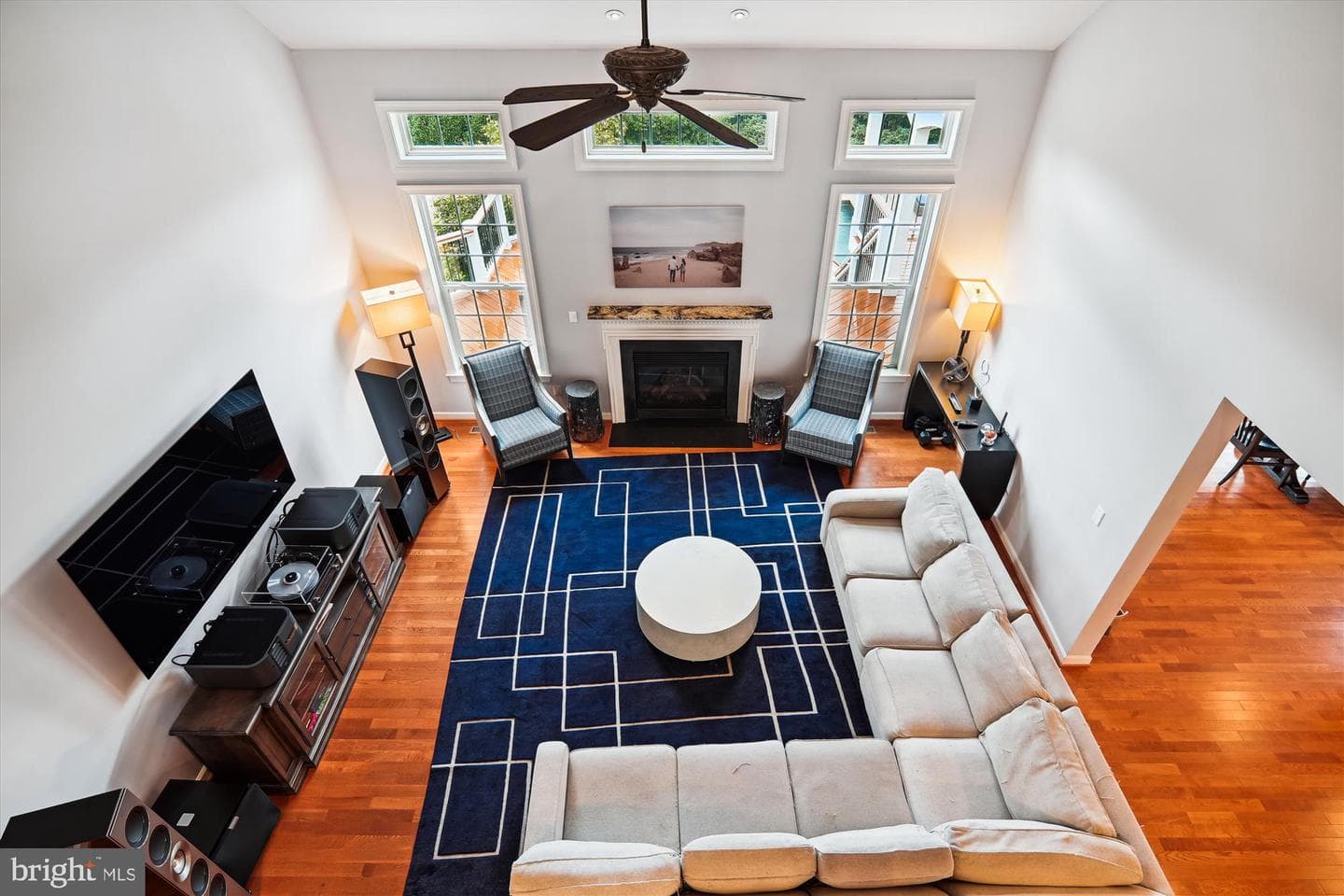 20353 Tanager Place photo 22