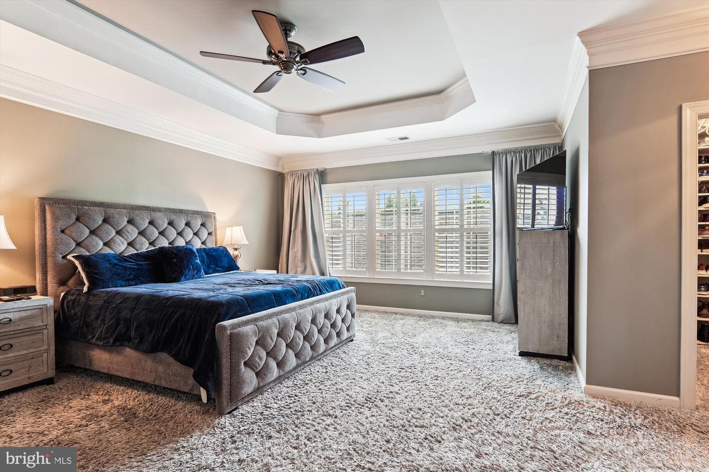 20353 Tanager Place photo 24