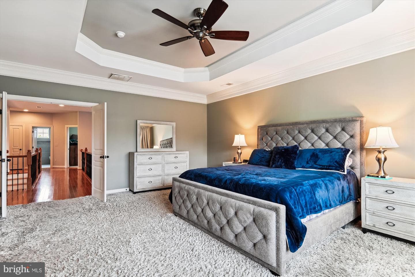 20353 Tanager Place photo 25