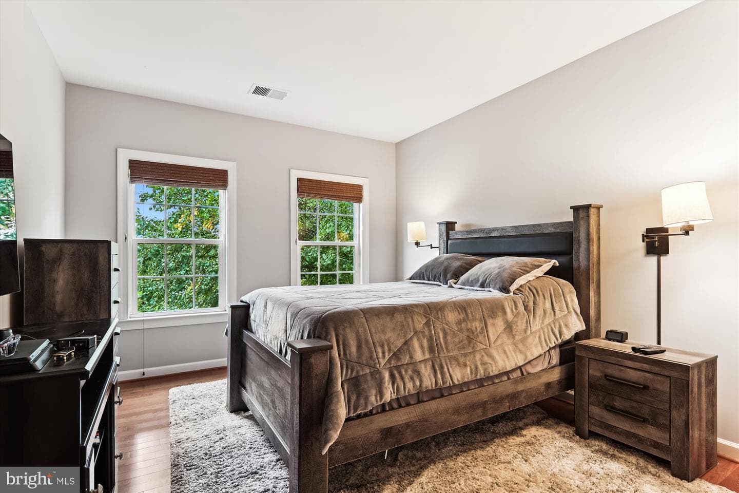 20353 Tanager Place photo 31