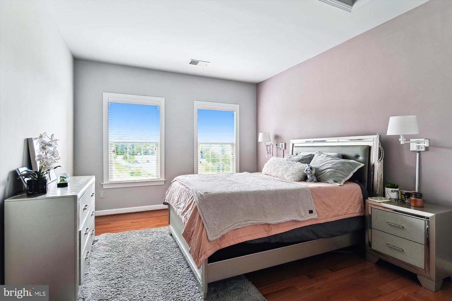 20353 Tanager Place photo 32