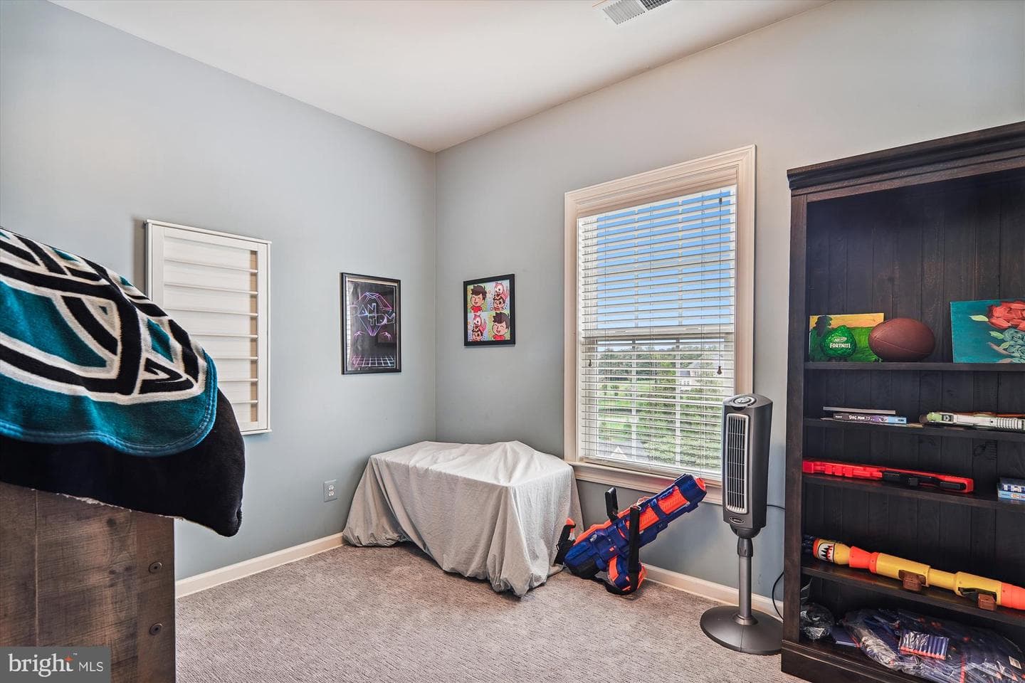20353 Tanager Place photo 34