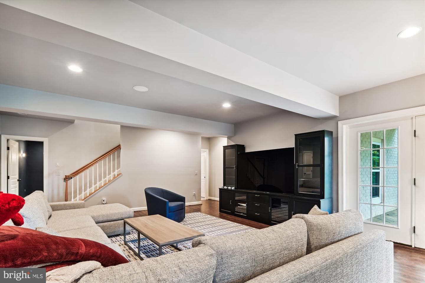 20353 Tanager Place photo 36