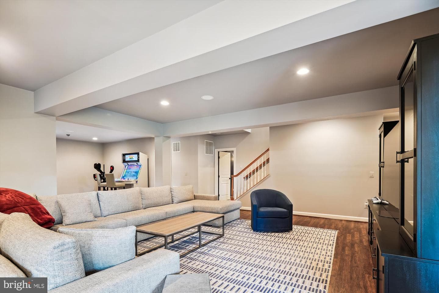 20353 Tanager Place photo 37
