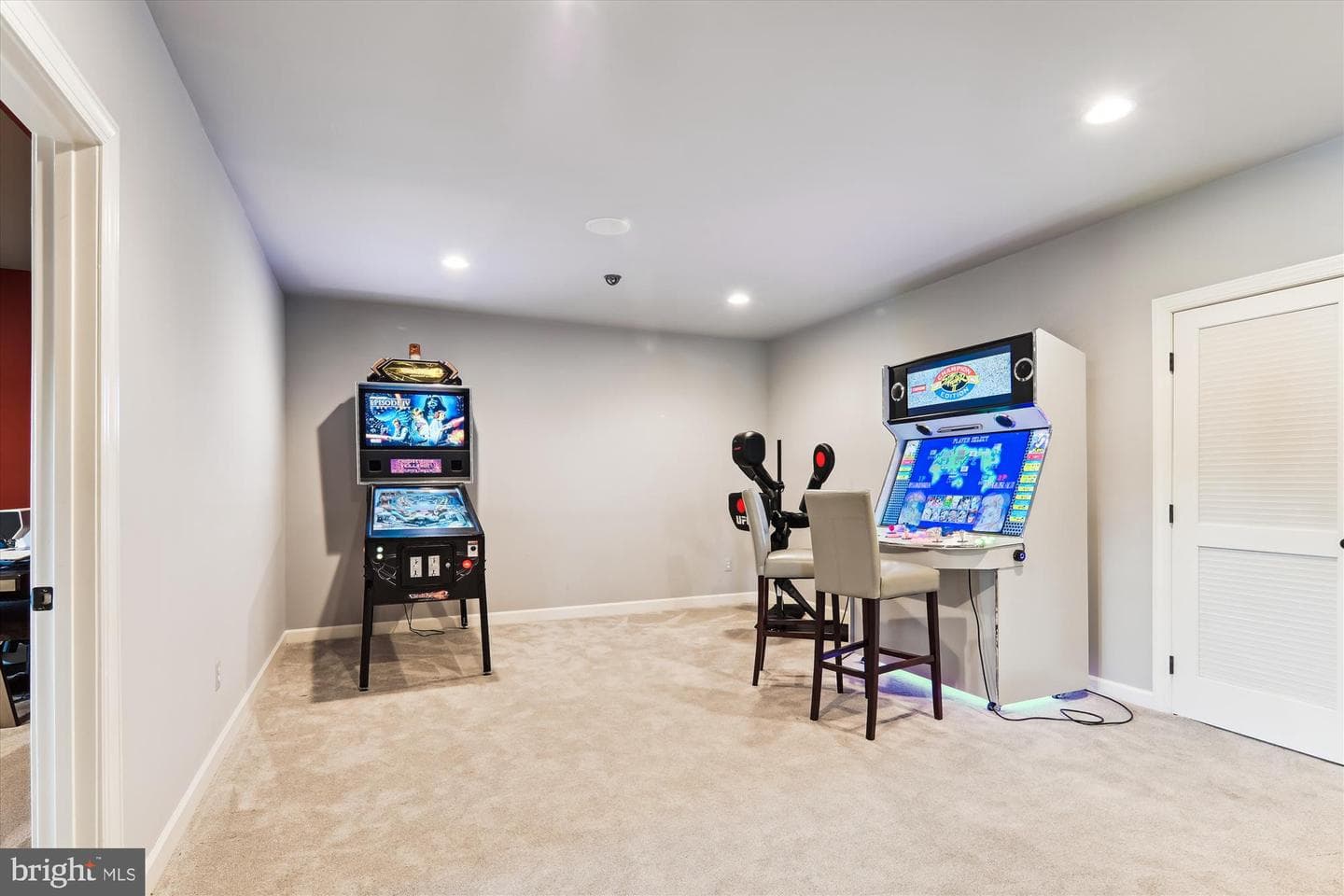 20353 Tanager Place photo 38