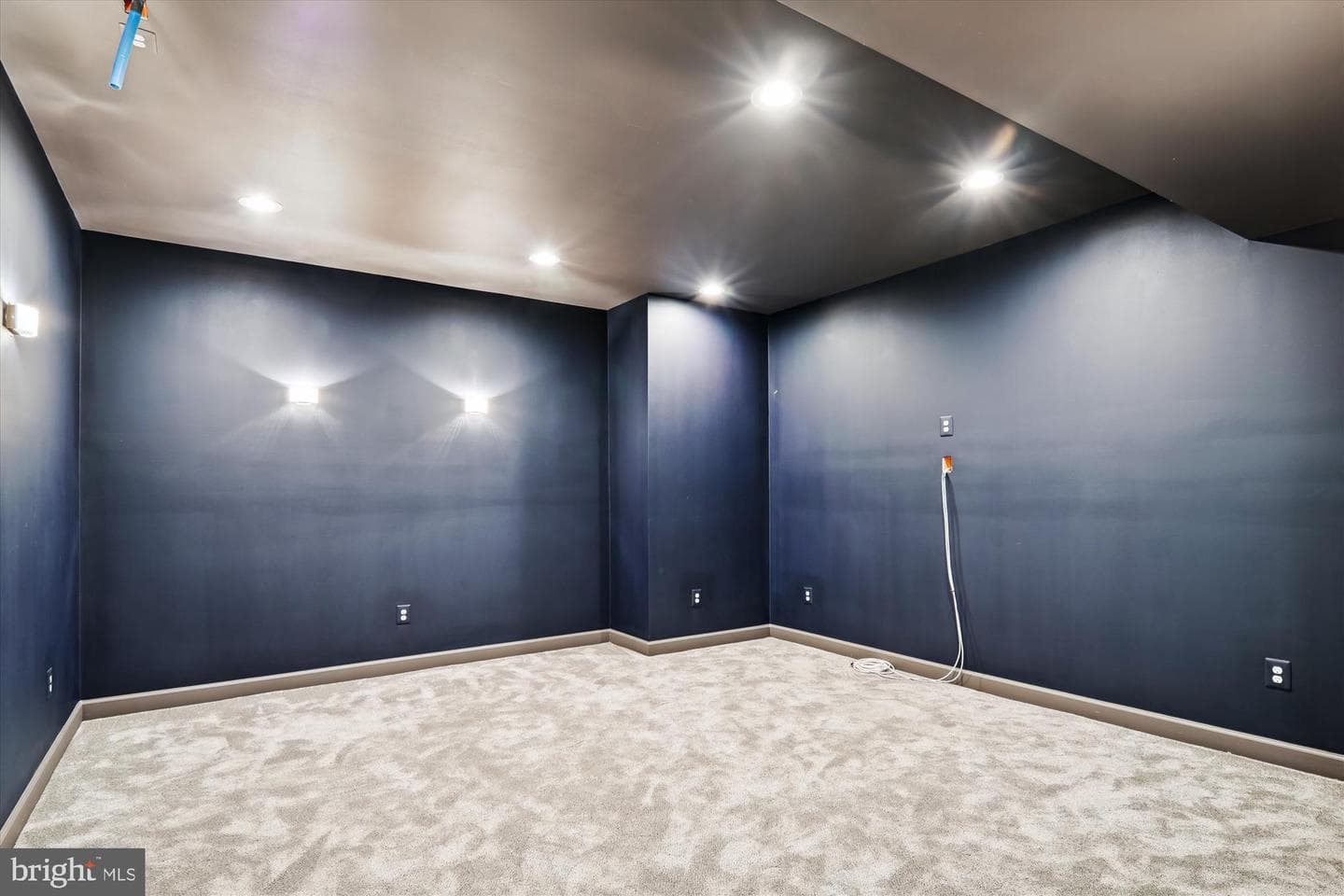 20353 Tanager Place photo 39