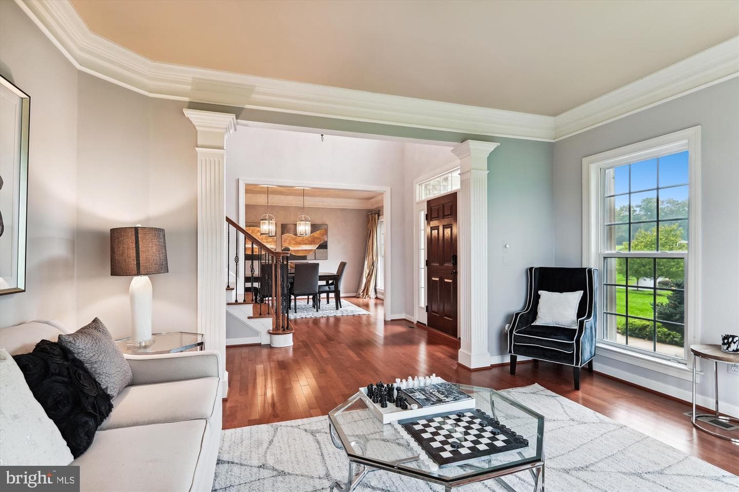 20353 Tanager Place photo 4