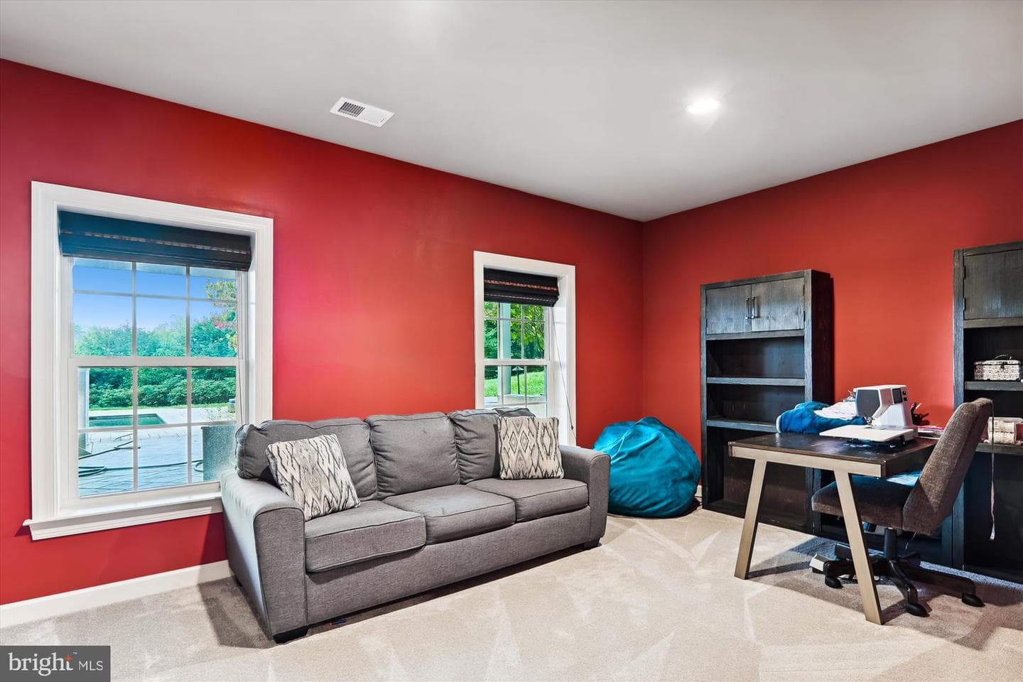 20353 Tanager Place photo 41