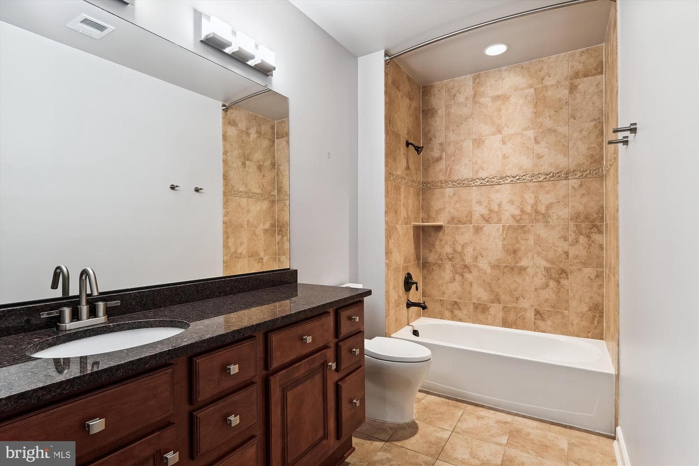 20353 Tanager Place photo 42