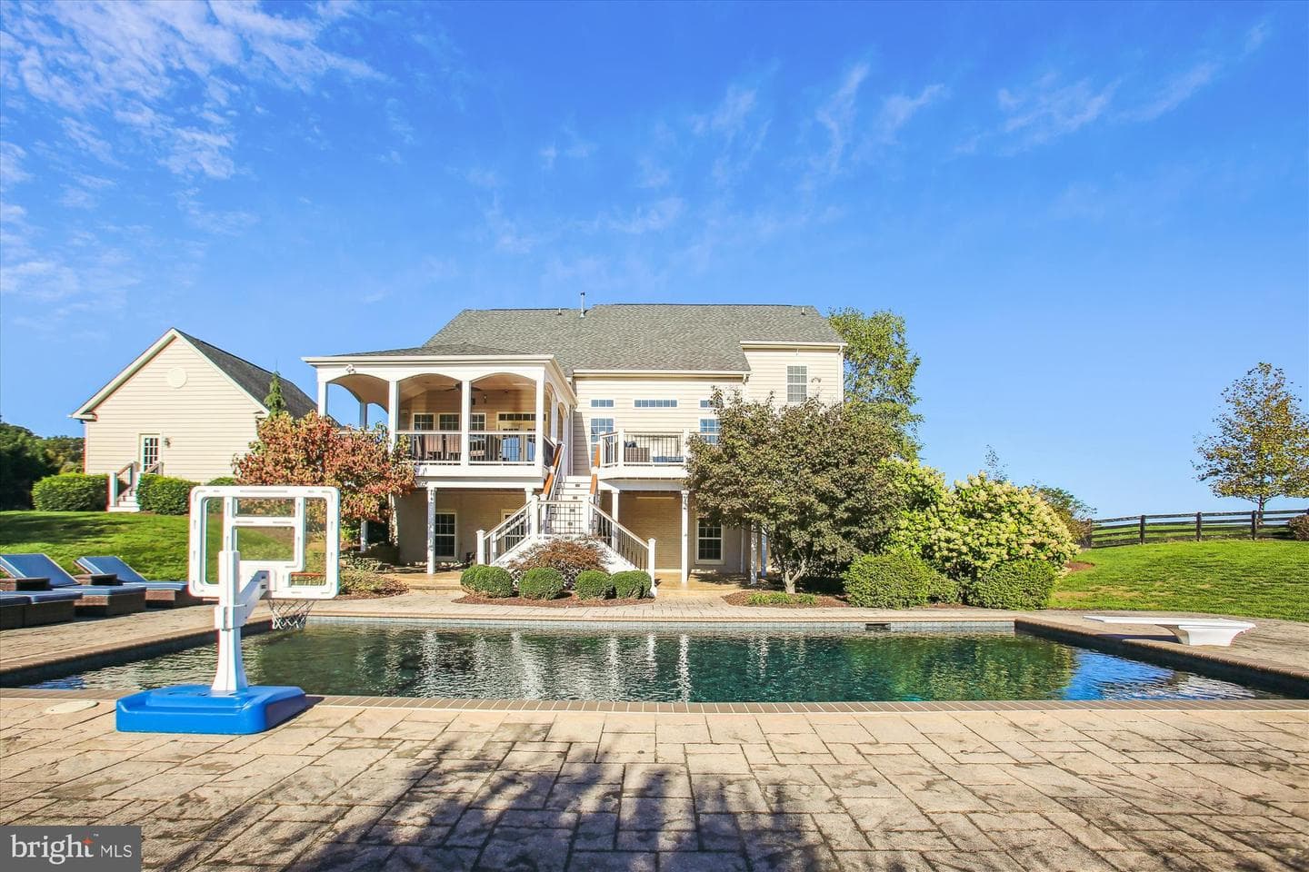 20353 Tanager Place photo 45