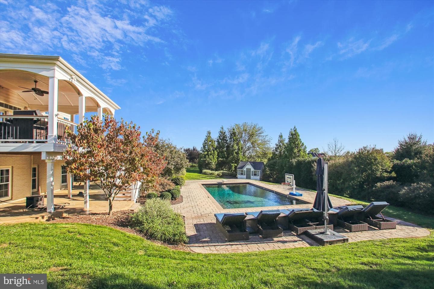 20353 Tanager Place photo 48