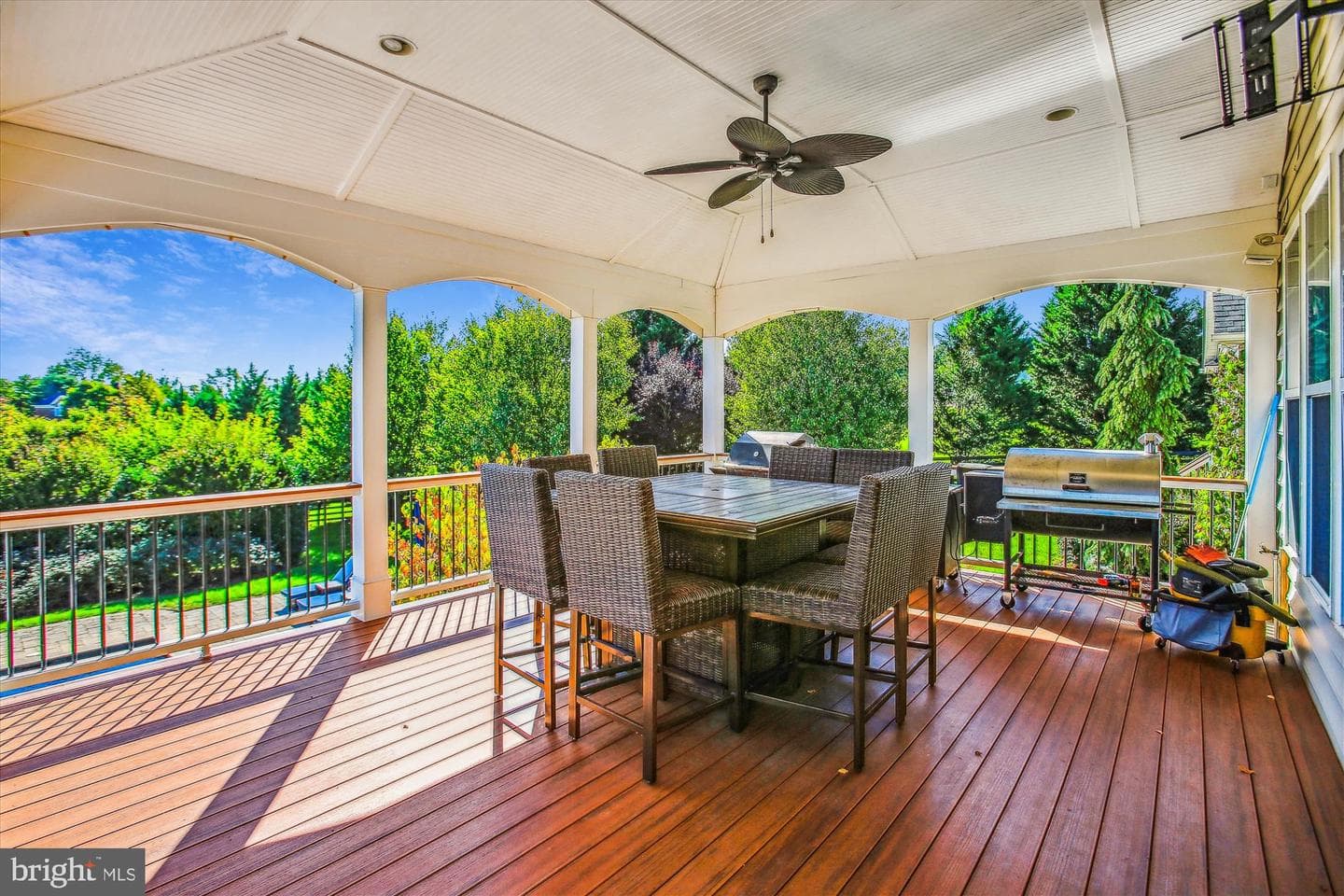 20353 Tanager Place photo 50