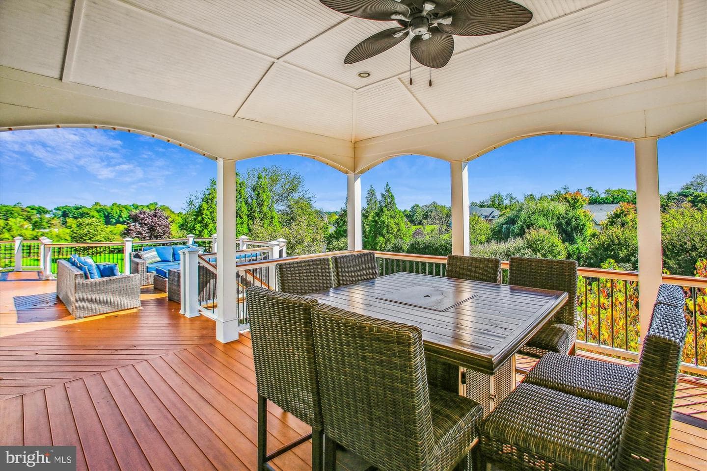 20353 Tanager Place photo 51