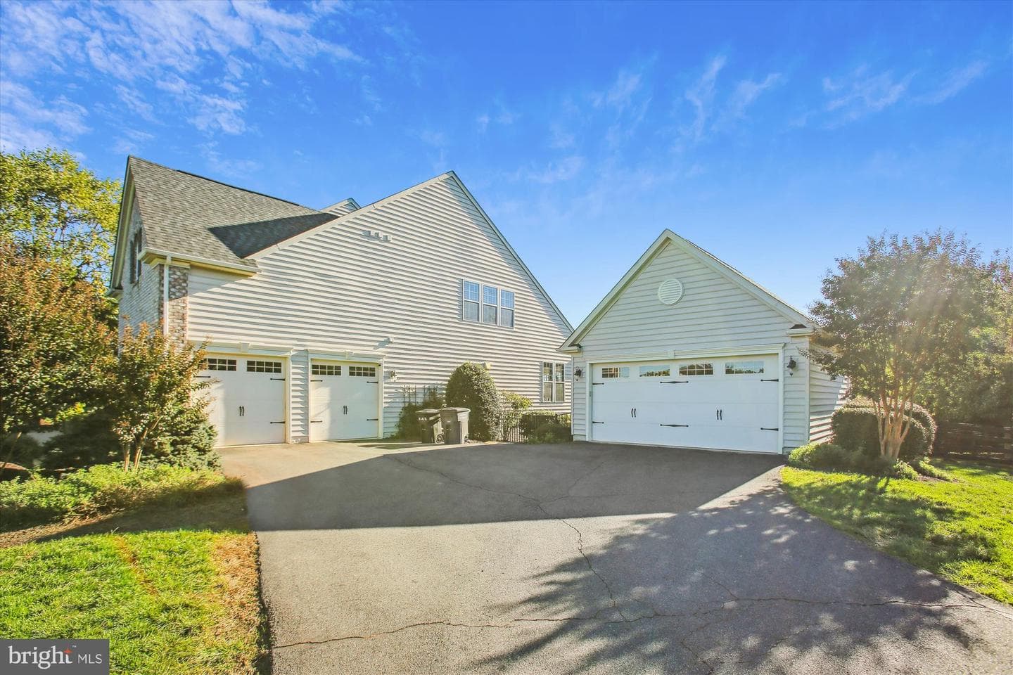 20353 Tanager Place photo 54