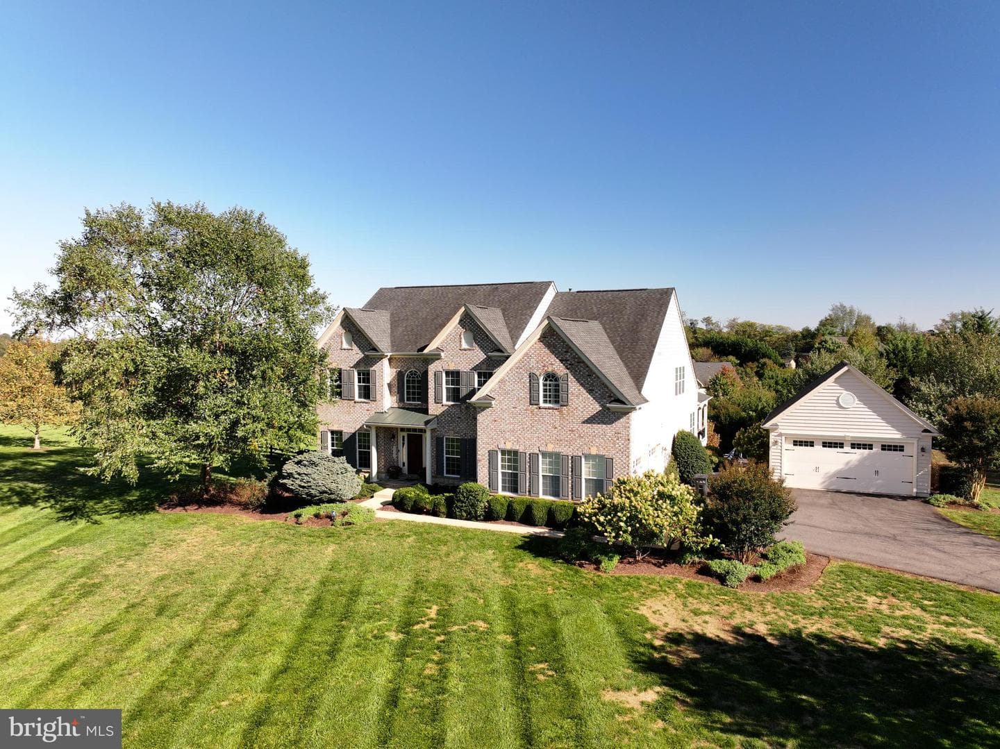 20353 Tanager Place photo 55