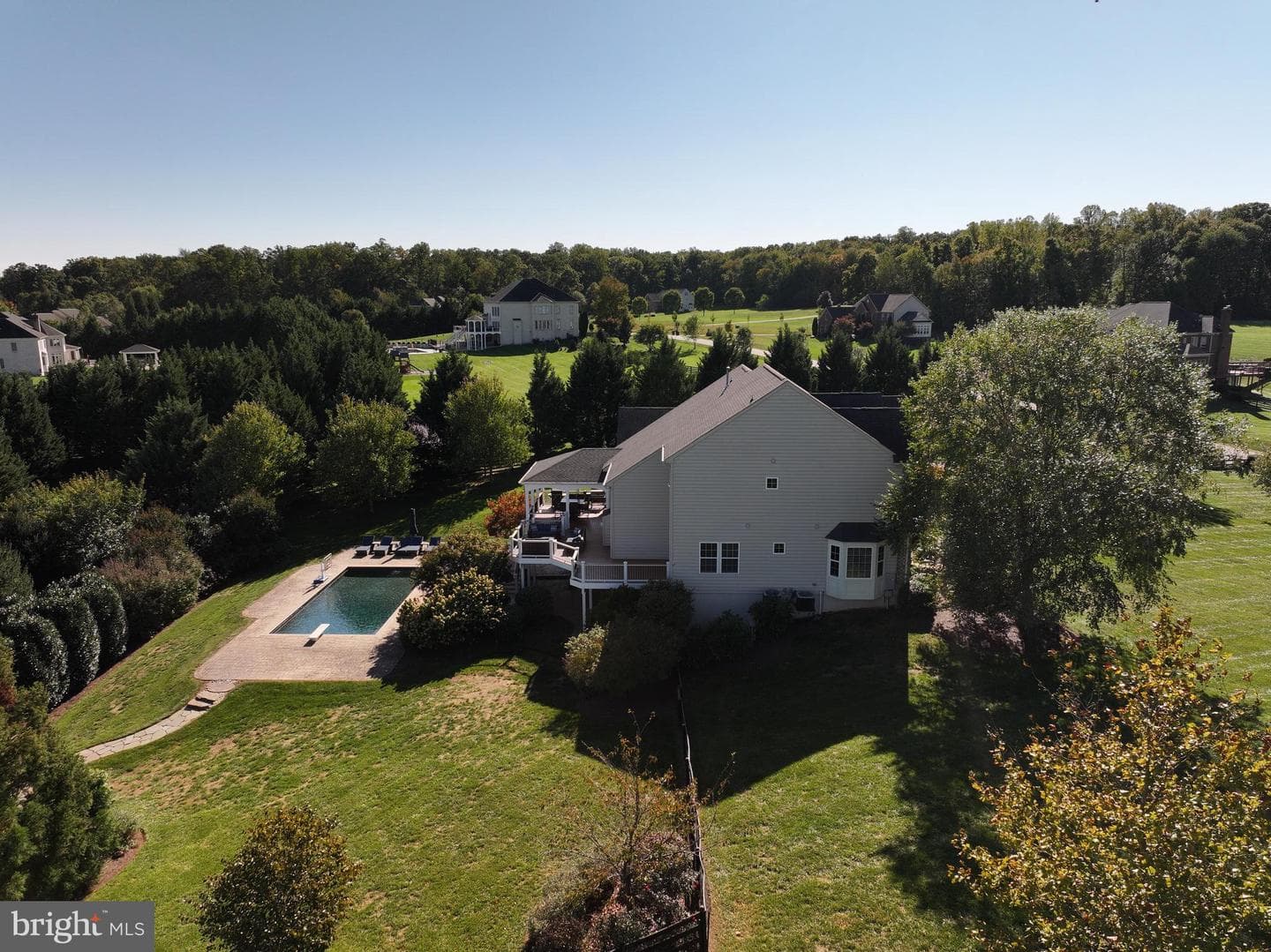 20353 Tanager Place photo 56