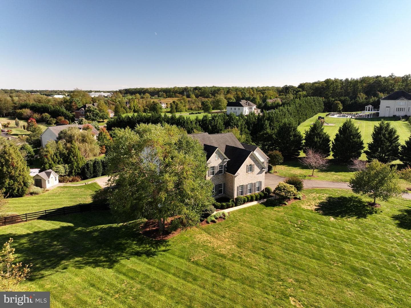 20353 Tanager Place photo 59