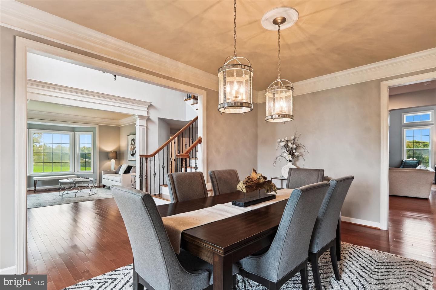 20353 Tanager Place photo 6