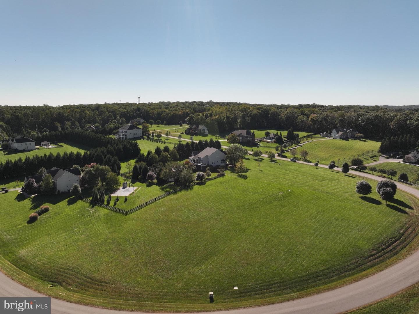 20353 Tanager Place photo 63