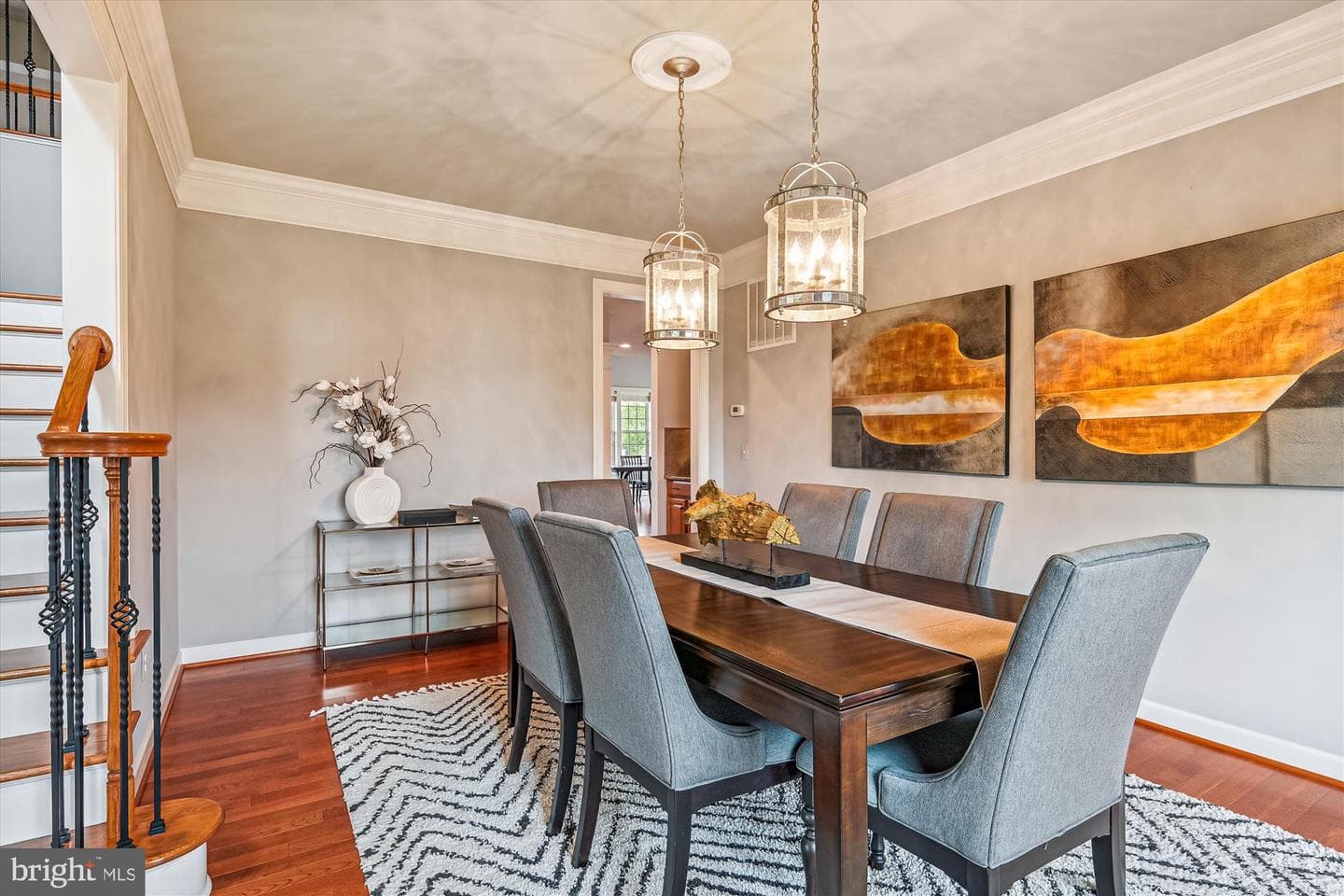 20353 Tanager Place photo 8