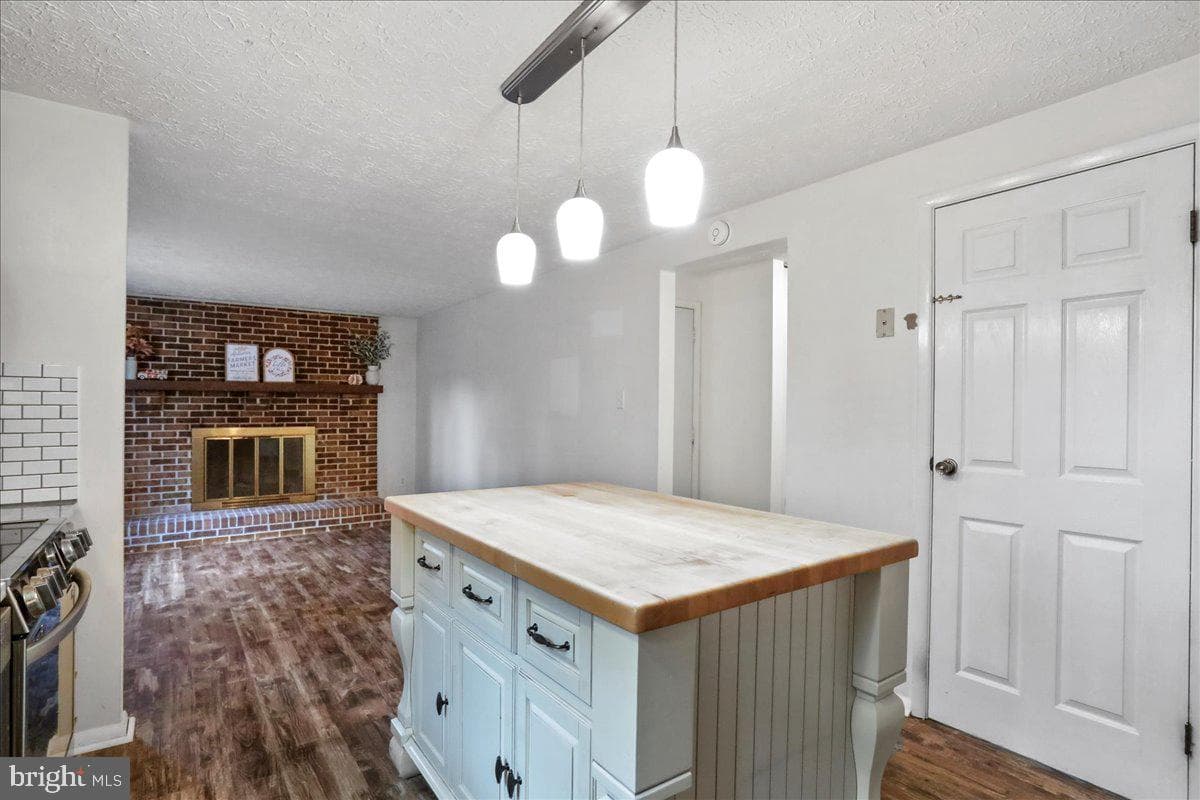 304 Appletree Drive NE photo 12