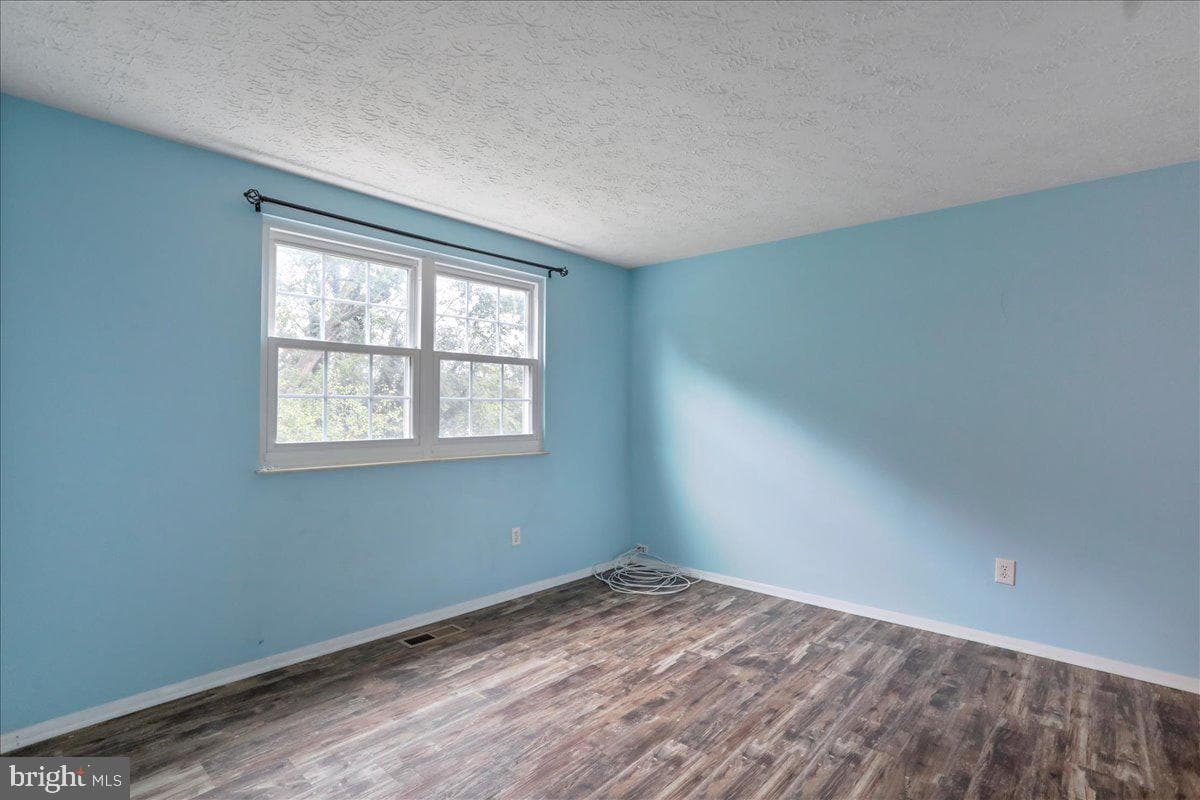304 Appletree Drive NE photo 18