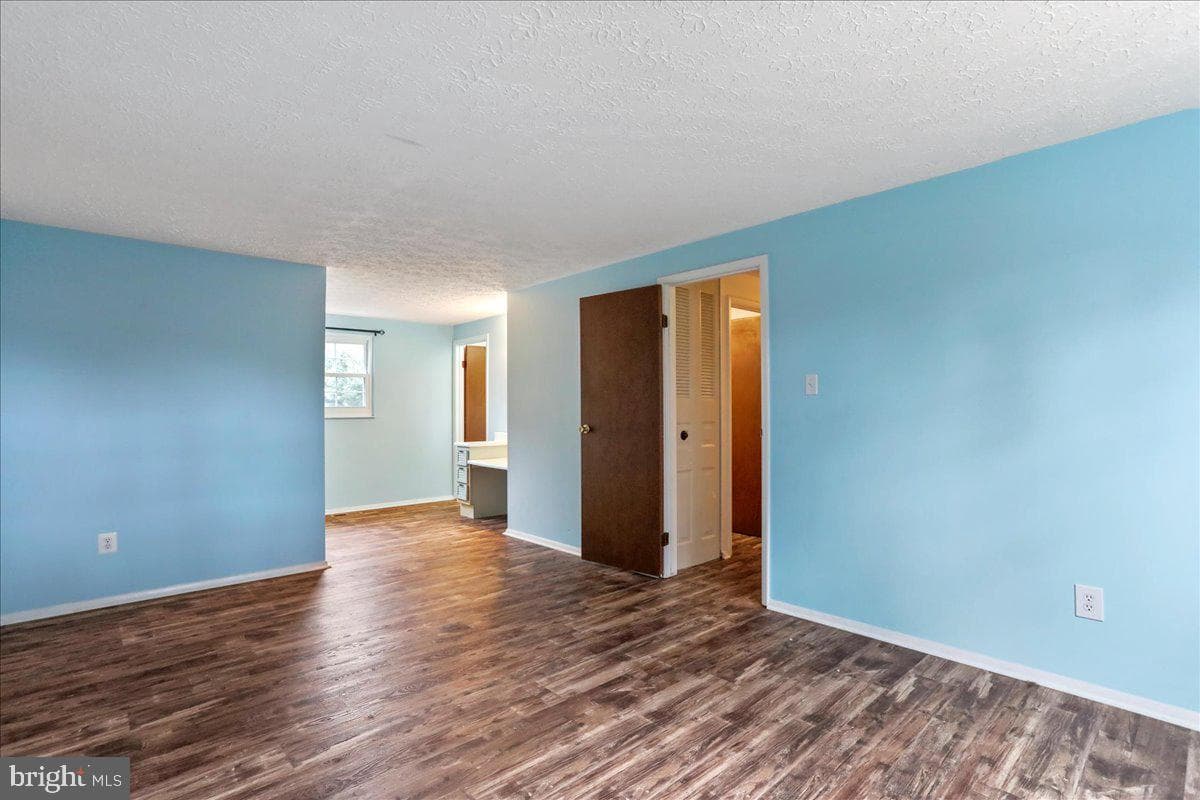 304 Appletree Drive NE photo 19