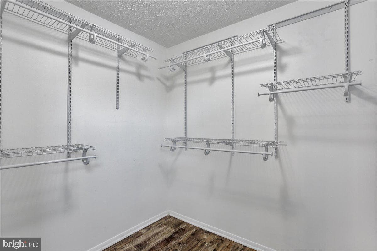 304 Appletree Drive NE photo 20