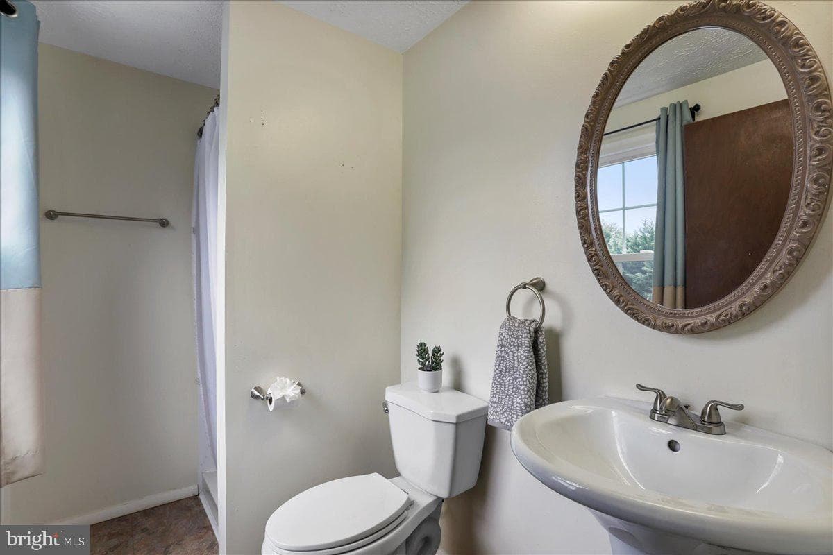 304 Appletree Drive NE photo 21