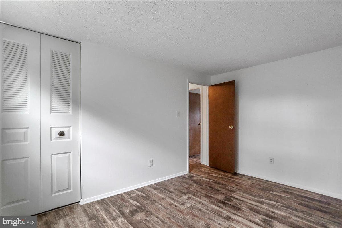 304 Appletree Drive NE photo 22