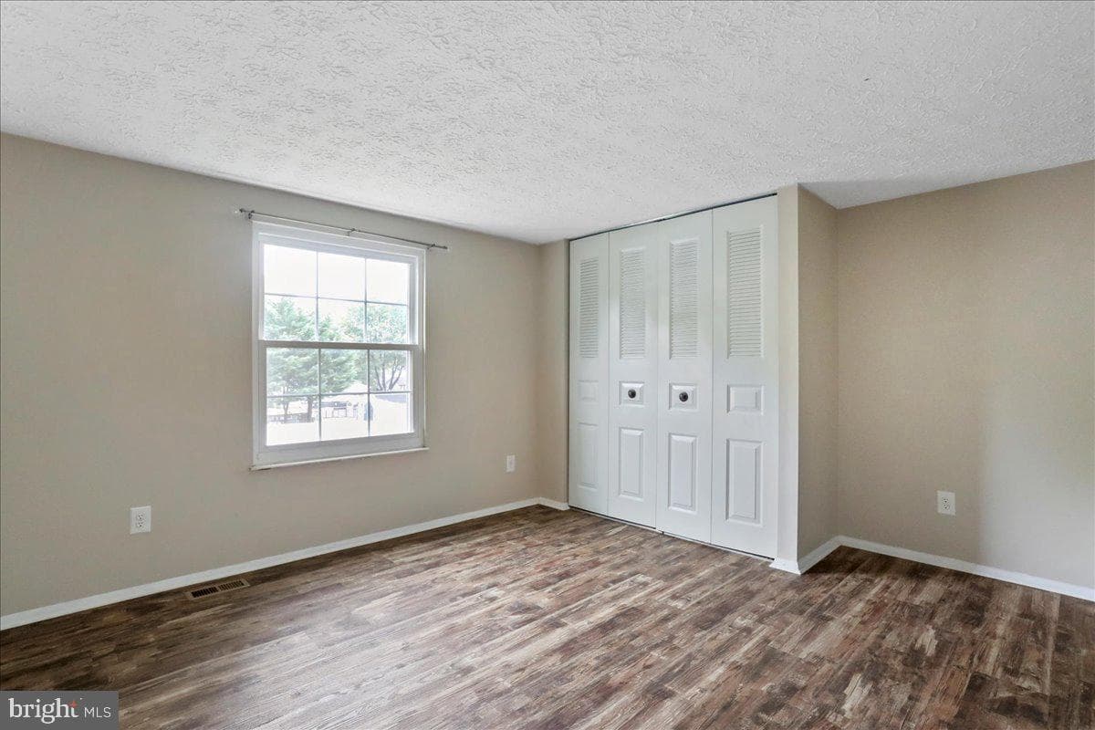 304 Appletree Drive NE photo 24
