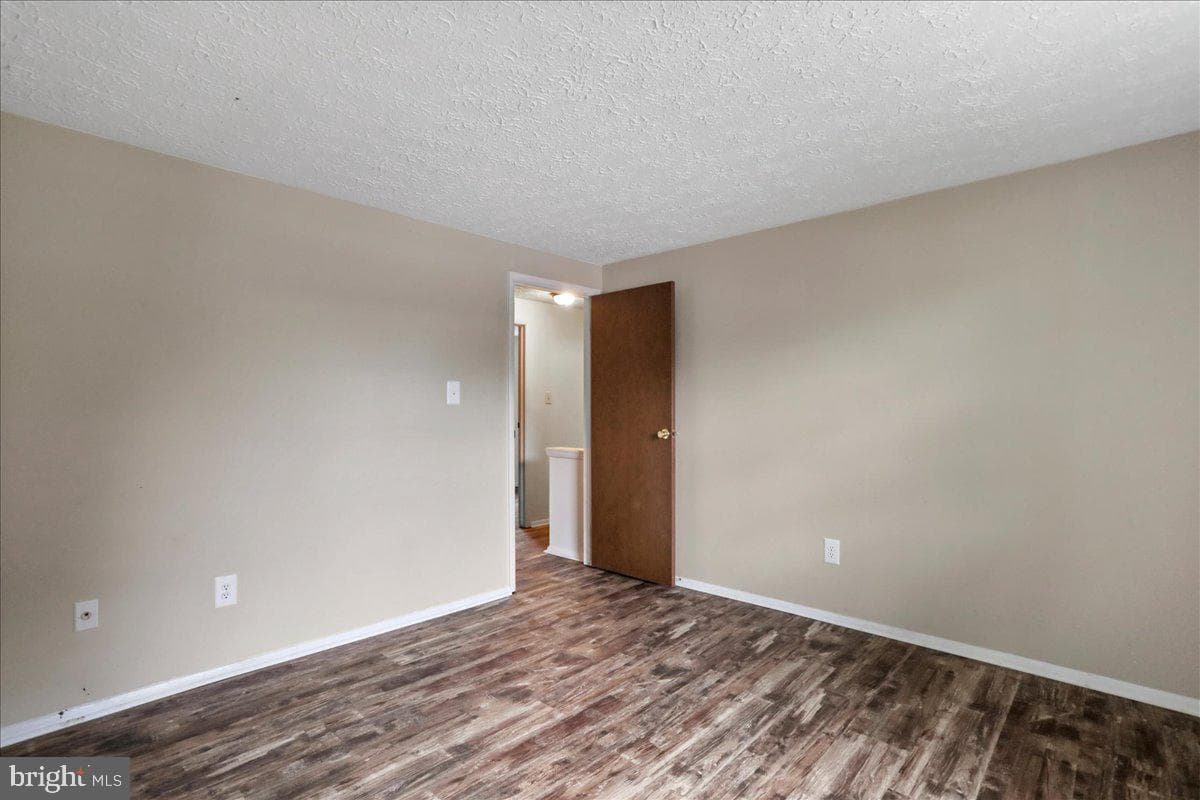 304 Appletree Drive NE photo 25