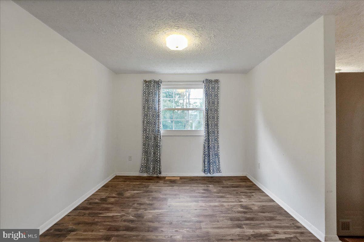 304 Appletree Drive NE photo 27