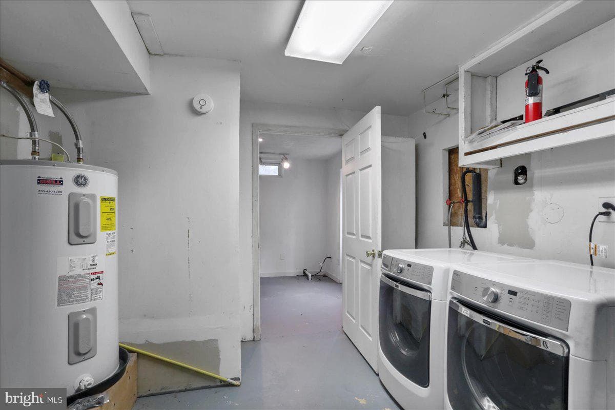 304 Appletree Drive NE photo 30