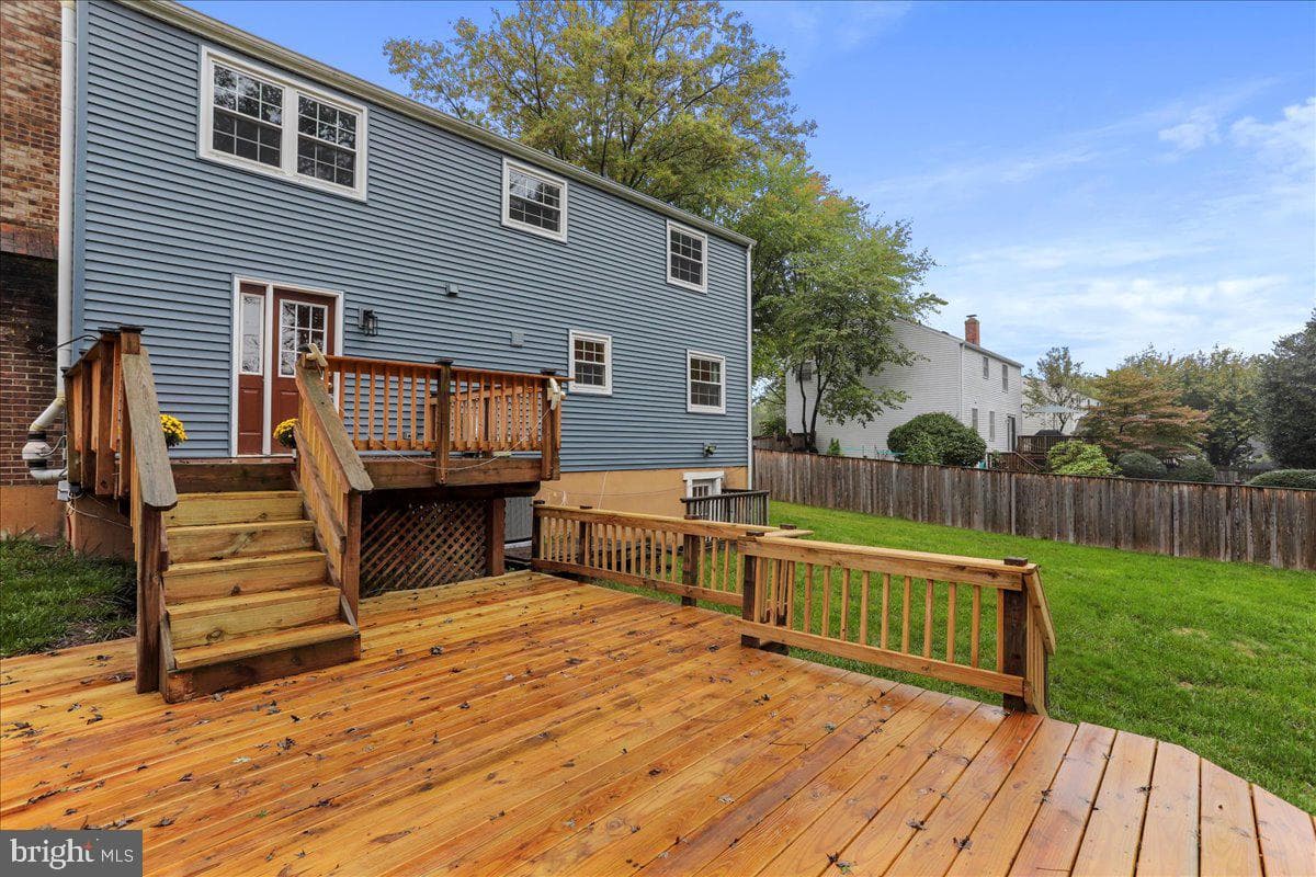 304 Appletree Drive NE photo 35
