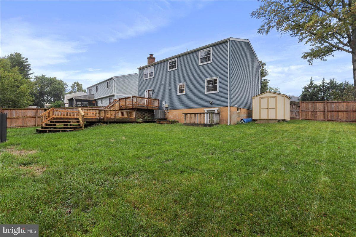 304 Appletree Drive NE photo 38