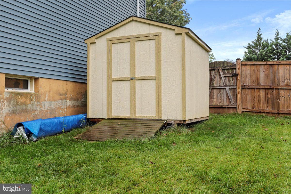 304 Appletree Drive NE photo 39
