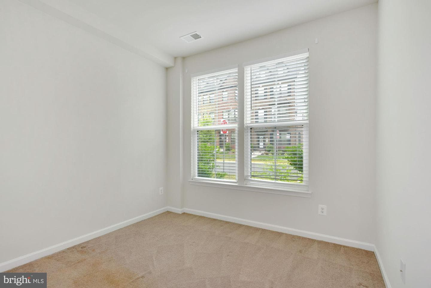43501 Apple Orchard Square photo 12