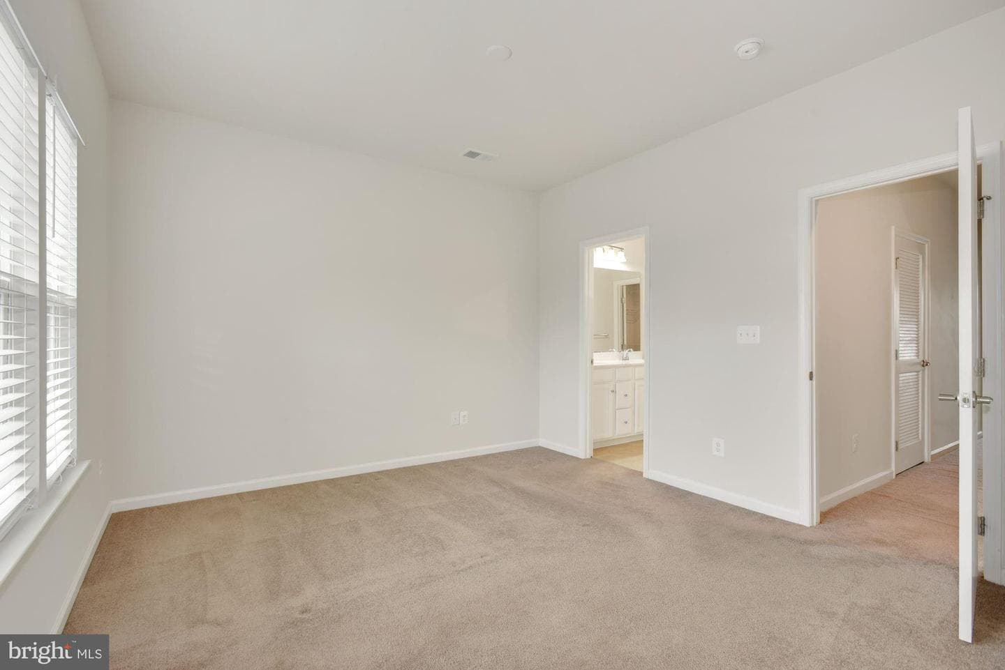 43501 Apple Orchard Square photo 16