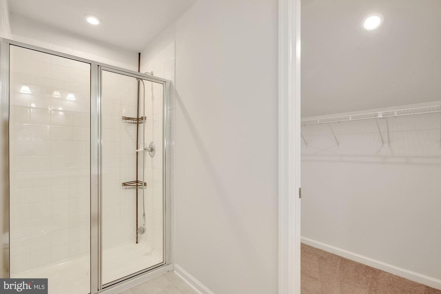 43501 Apple Orchard Square photo 24