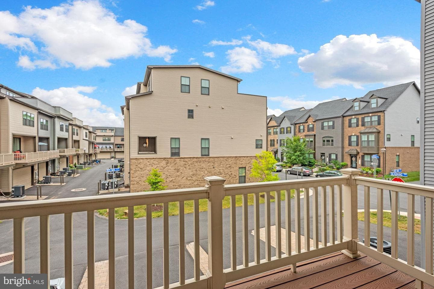 43501 Apple Orchard Square photo 29