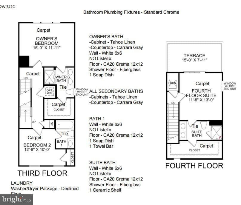 43501 Apple Orchard Square photo 35