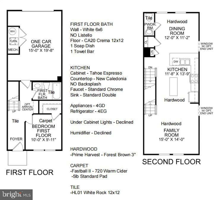 43501 Apple Orchard Square photo 36
