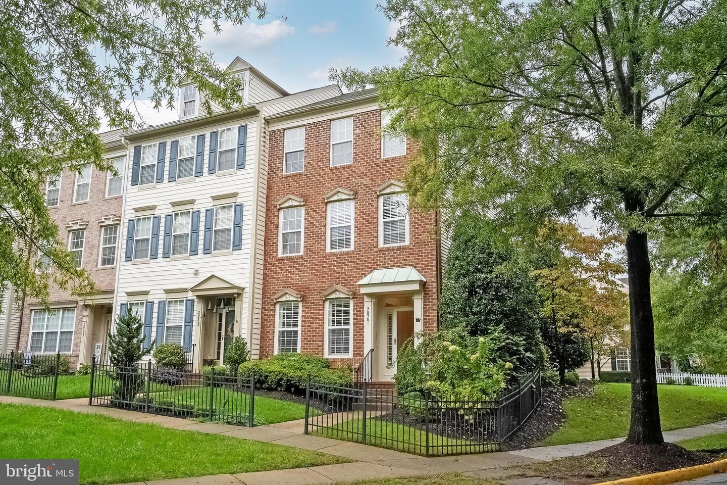 20301 Leier Place photo 1