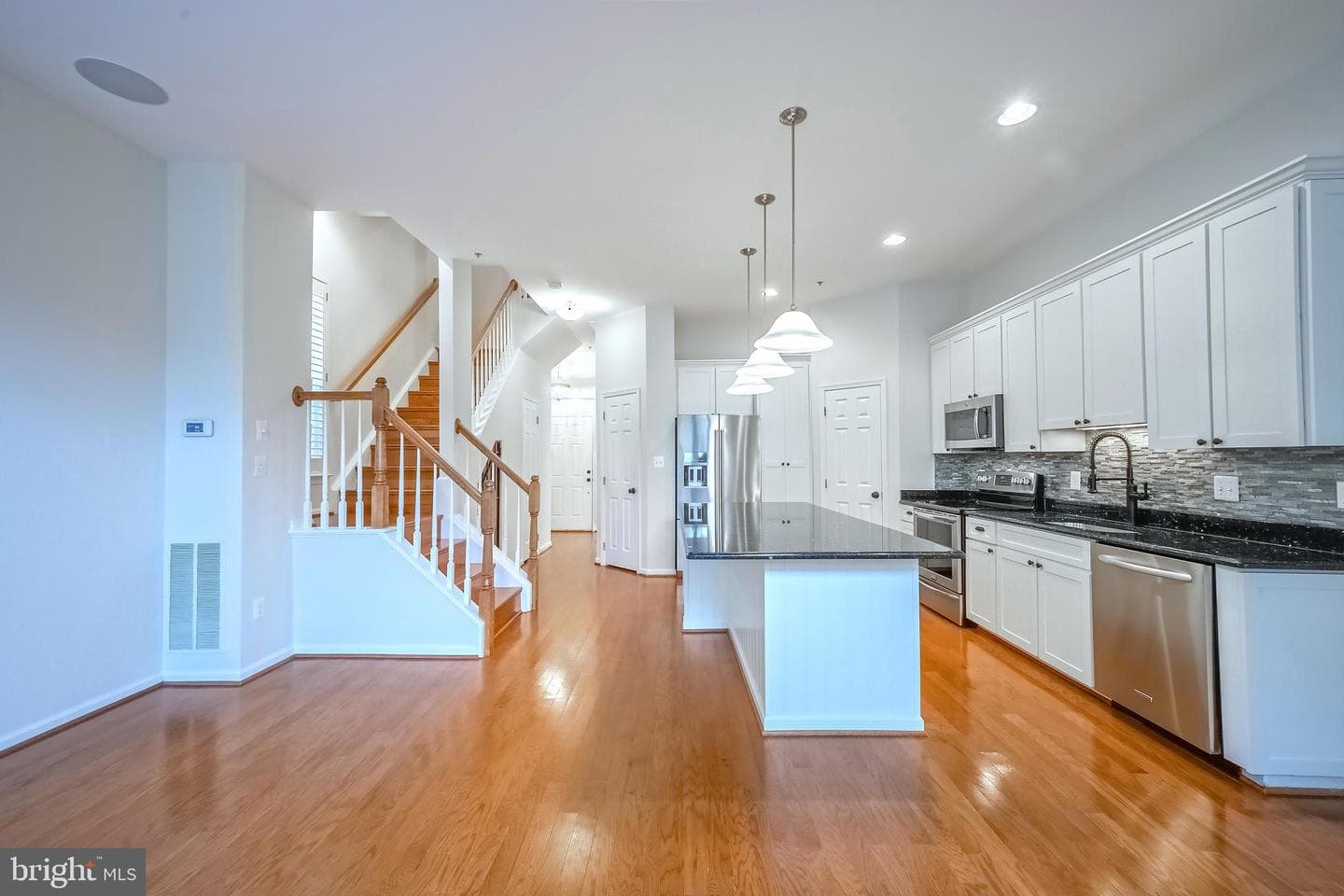 20301 Leier Place photo 10