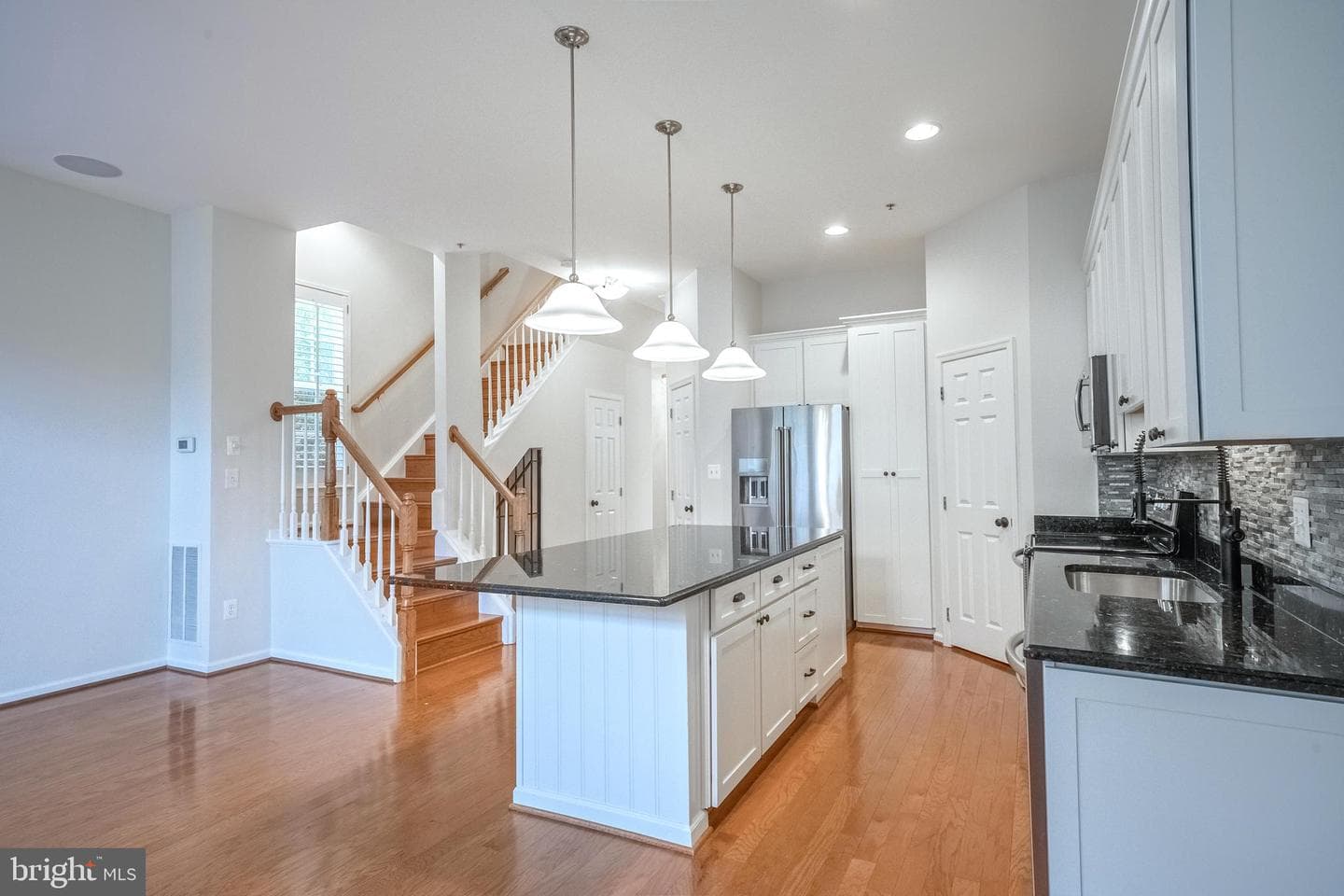20301 Leier Place photo 11