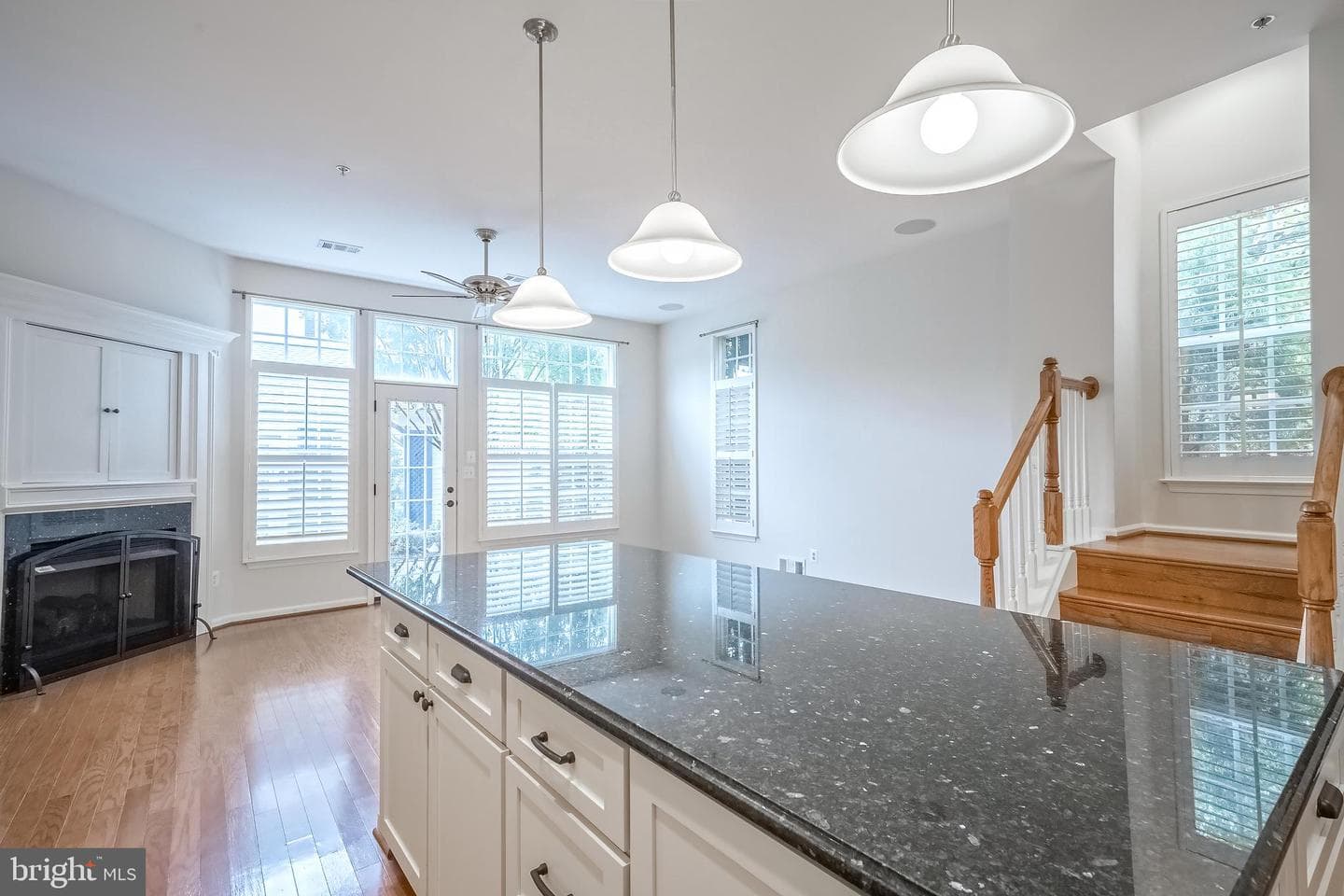 20301 Leier Place photo 13