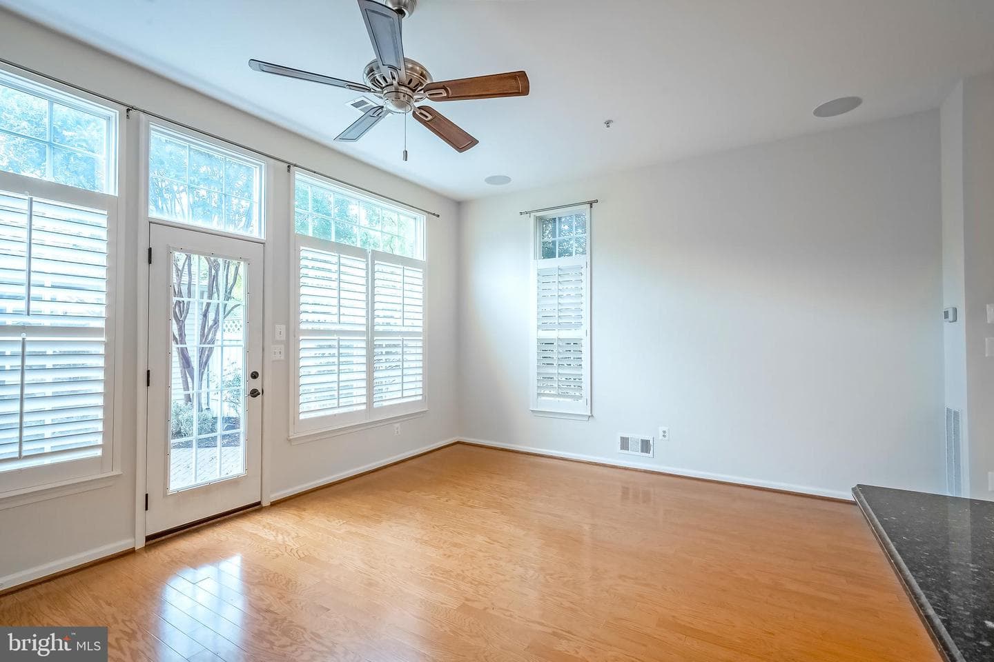 20301 Leier Place photo 14