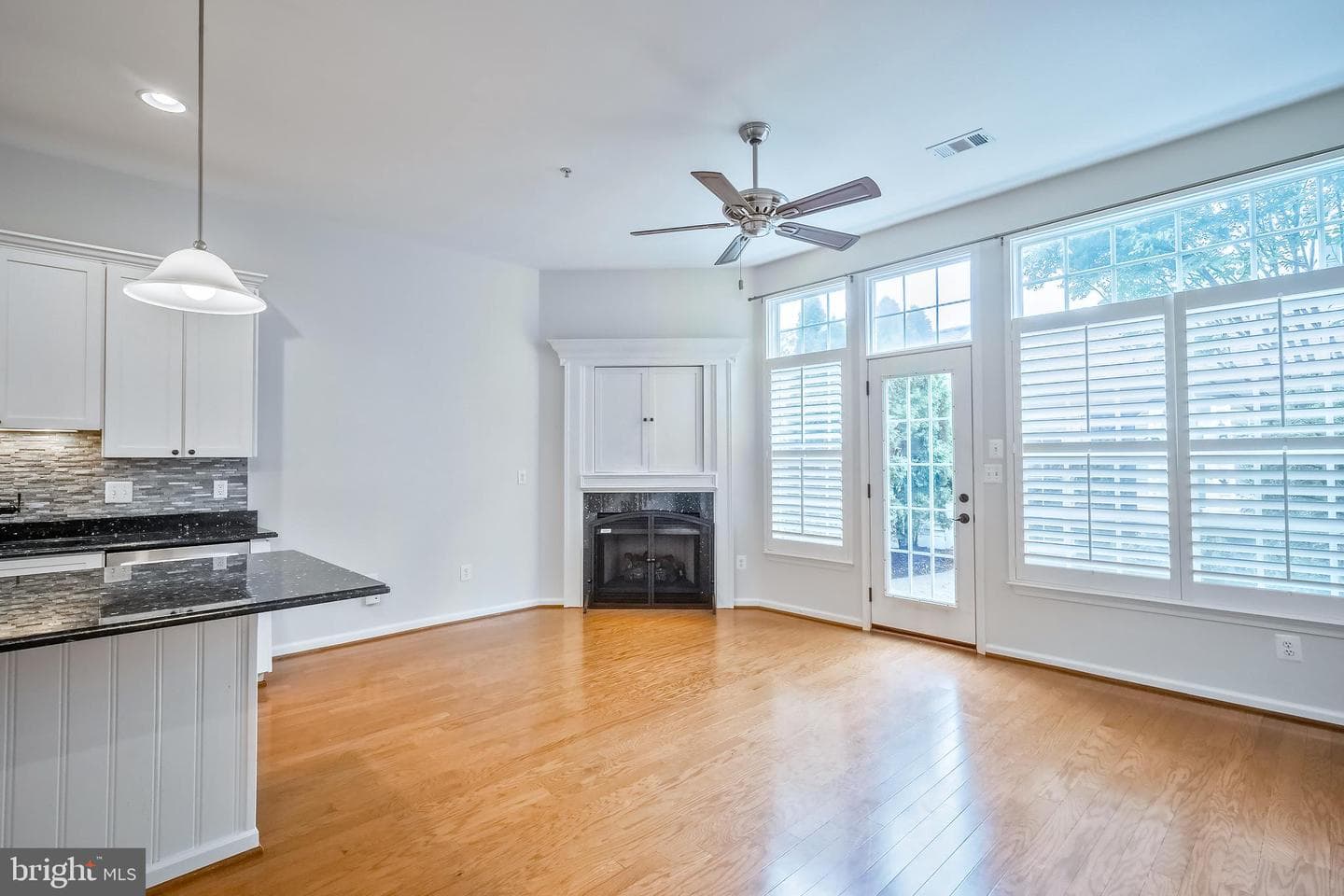 20301 Leier Place photo 15