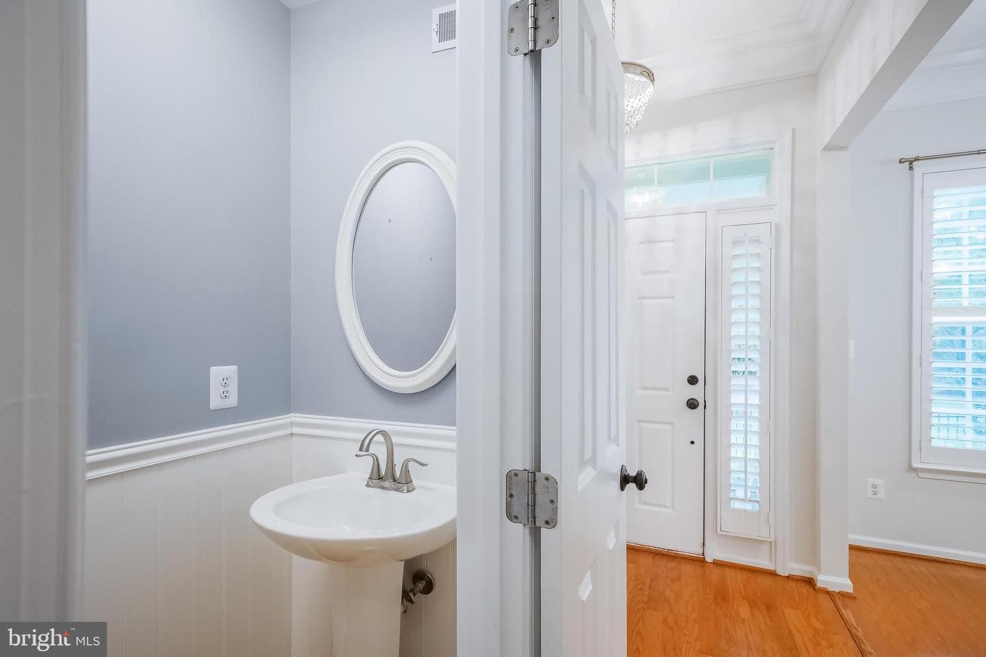 20301 Leier Place photo 16